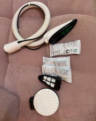 Vorwerk Folletto Picchio PB7/PB7s wk7s