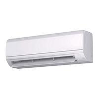 SPLIT CONDIZIONATORE HITACHI CON COMANDO REMOTO