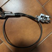Shimano freni xtr