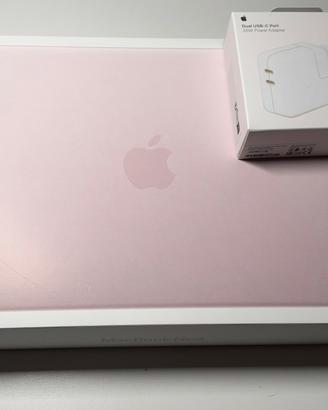 MacBook Neo 256 Gb  Rosa Pastello