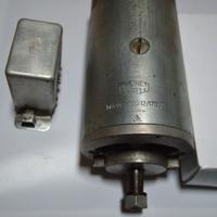 ALFA ROMEO 1900  AR 51 /52 MATTA FERRARI 250E 375