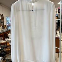 Camicia elisabetta franchi