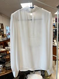 Camicia elisabetta franchi