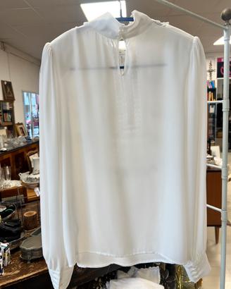 Camicia elisabetta franchi
