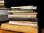Immagine 1