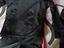 Immagine 4