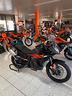 ktm-790-adventure-2024