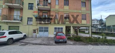 Appartamento - Flumeri