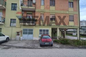 Appartamento - Flumeri