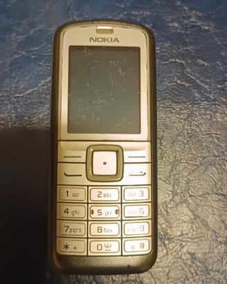 telefono cellulare 