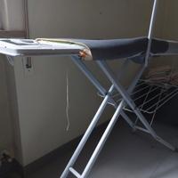 Assi da stiro Framar