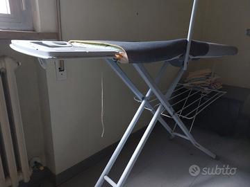 Assi da stiro Framar