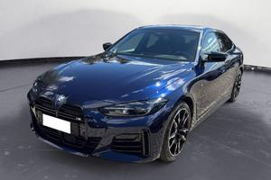 BMW Serie 4 M M440i Gran Coupe mhev 48V xdrive aut