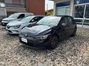 volkswagen-golf-1-5-etsi-130-cv-evo-act-dsg-styl