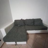 DIVANI LETTO