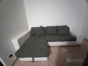 DIVANI LETTO