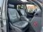 Immagine 11