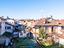 Immagine 28