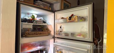 Frigo Lg