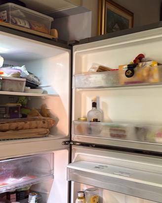 Frigo Lg