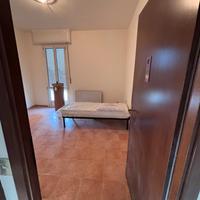 Posto letto Lonate Pozzolo