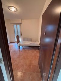 Posto letto Lonate Pozzolo