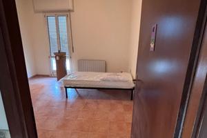 Posto letto Lonate Pozzolo