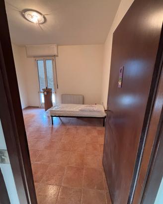 Posto letto Lonate Pozzolo