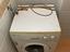 Immagine 4