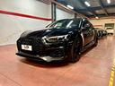 audi-rs5-coupe-2-9-tfsi-quattro-tiptronic