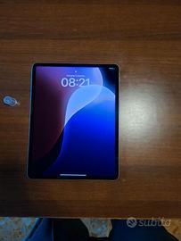 iPad Pro 2022 (6 gen.) 12.9 M2