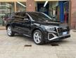 Audi Q2 30 TDI S line Edition