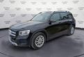 Mercedes-Benz GLB 180 d Automatic Business