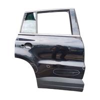 PORTIERA POSTERIORE DESTRA VOLKSWAGEN Tiguan 1Â° S