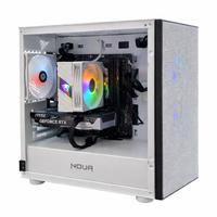 Gaming PC: Intel i5-14600K RTX 5050 32GB DDR5 RAM