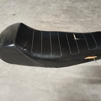 Sella Moto Morini 350 sport