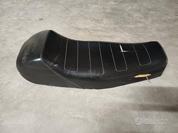 Sella Moto Morini 350 sport