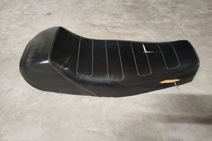 Sella Moto Morini 350 sport