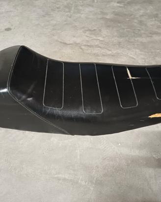 Sella Moto Morini 350 sport