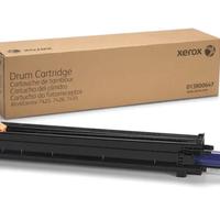 DRUM CARTRIDGE FOTORICETTORE XEROX WORKCENTRE™ 