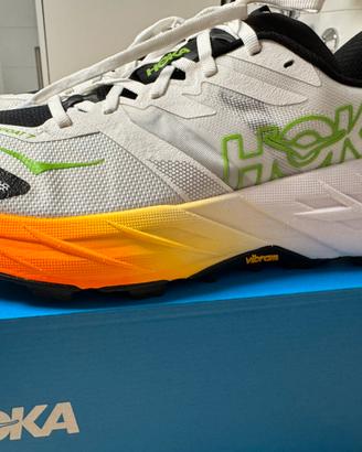 Scarpe Hoka Speedgoat 7