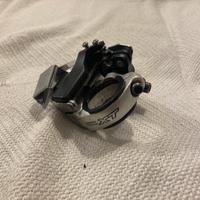 Deragliatori +Trigger