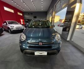 Fiat 500X 1.3 MultiJet 95 CV City Cross