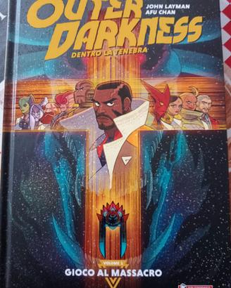 Saldapress outer darkness