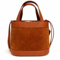 Borsa Da donna in Pelle