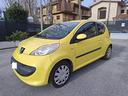 peugeot-107-1000-3p-plaisir