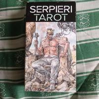 Carte da gioco