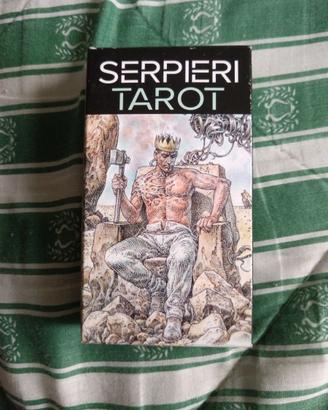 Carte da gioco