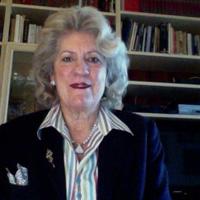 Madrelingua inglese a Roma