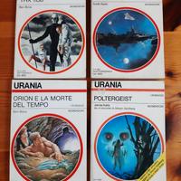 URANIA MONDADORI